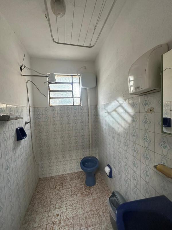 Casa, Saudade, 3 Quartos, 8 Vagas