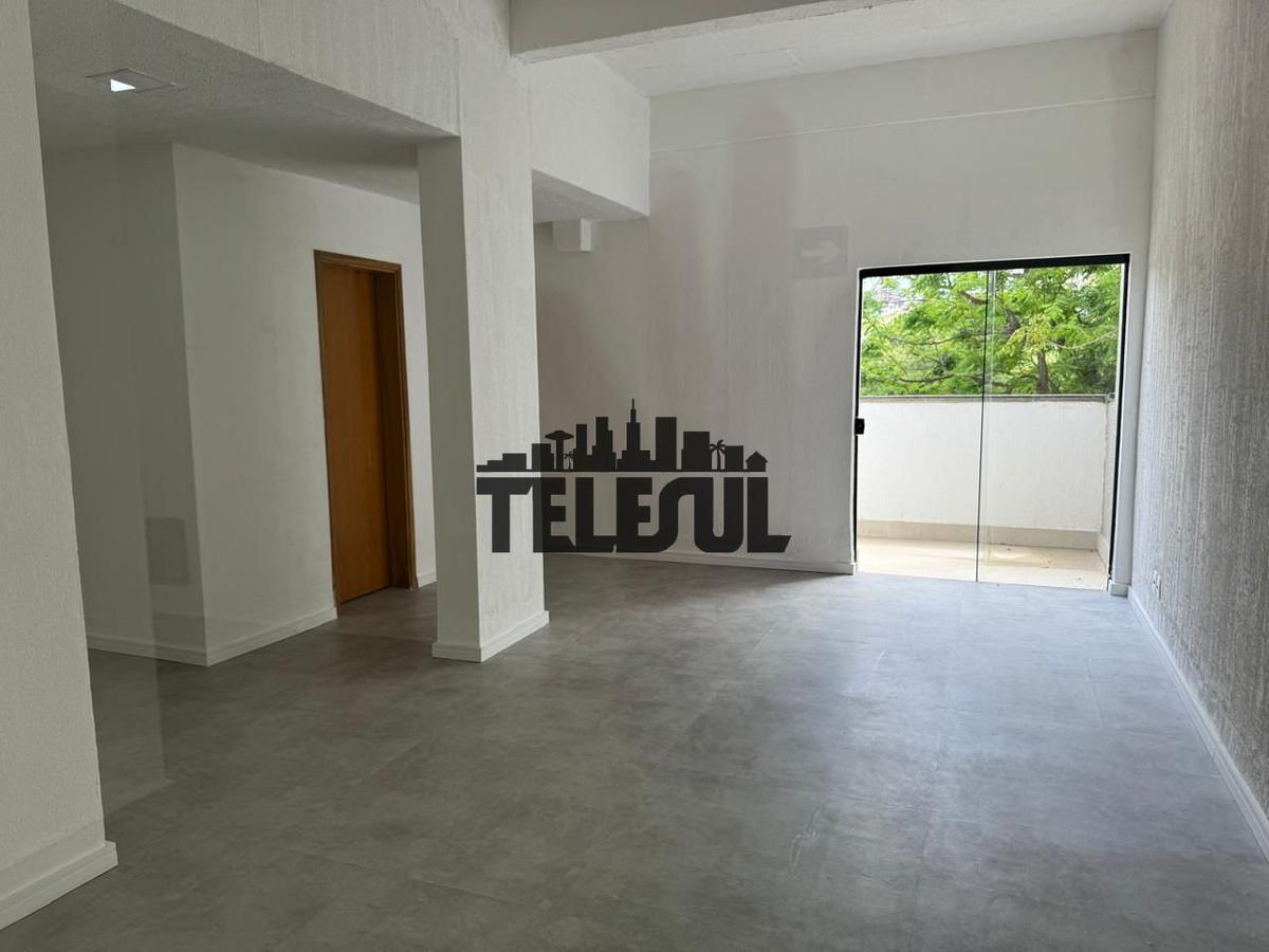 Apartamento, Jardim Canaã, 3 Quartos, 2 Vagas, 1 Suíte