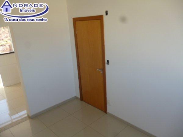 Apartamento, Arvoredo II, 2 Quartos, 2 Vagas