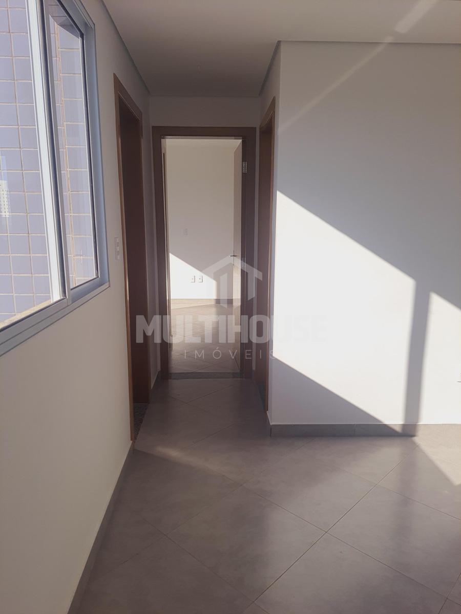 Apartamento, Santa Mônica, 2 Quartos, 2 Vagas, 1 Suíte