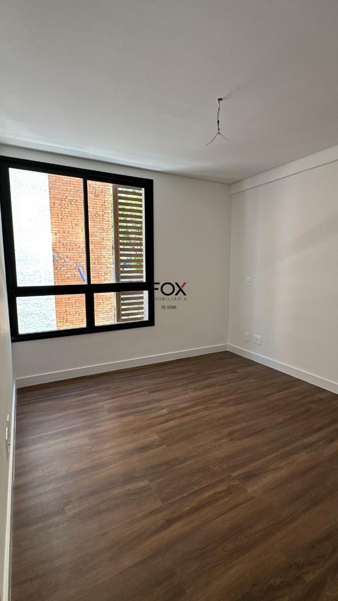 Apartamento, Serra, 2 Quartos, 2 Vagas, 2 Suítes