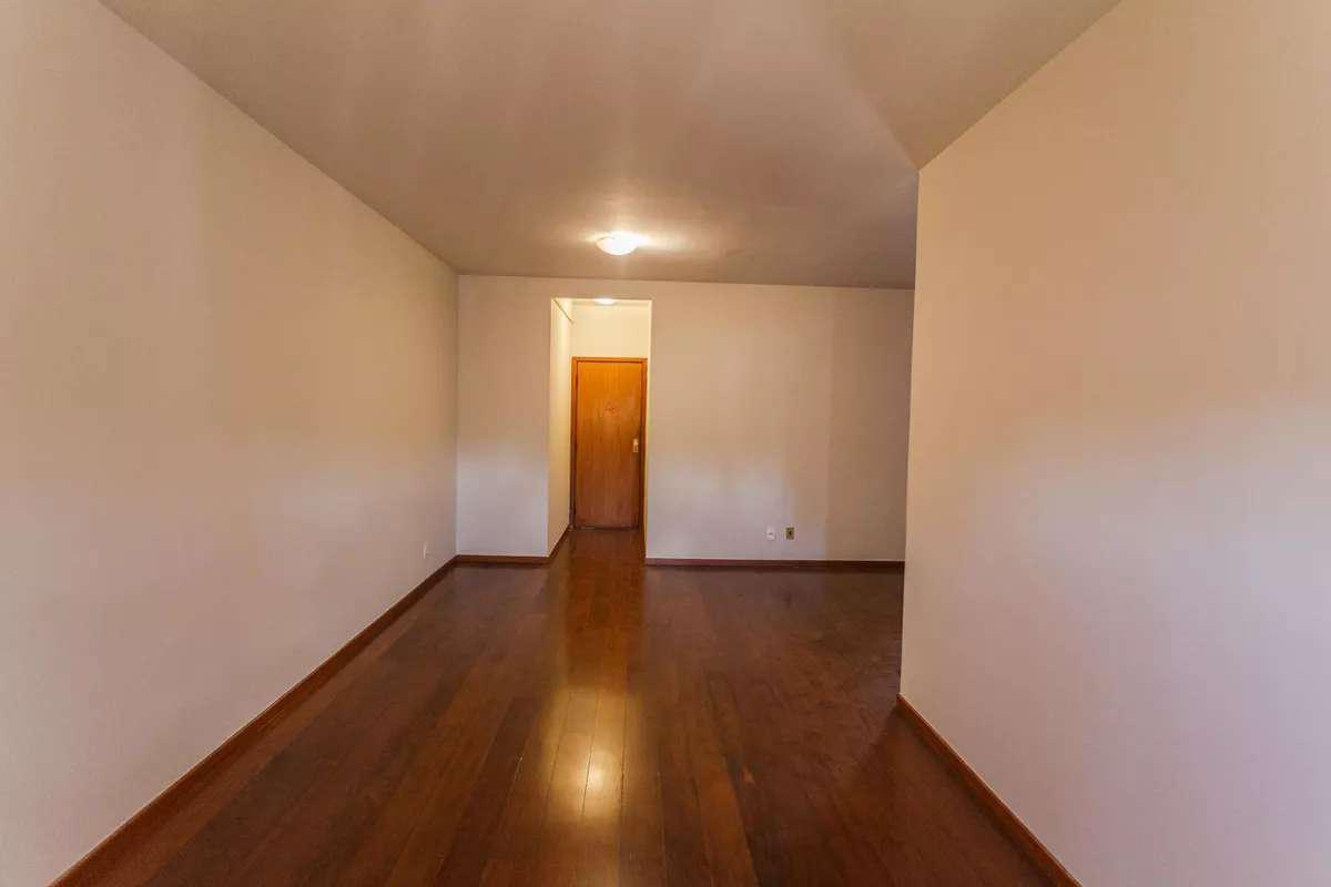 Apartamento, Santo Antônio, 4 Quartos, 3 Vagas, 1 Suíte