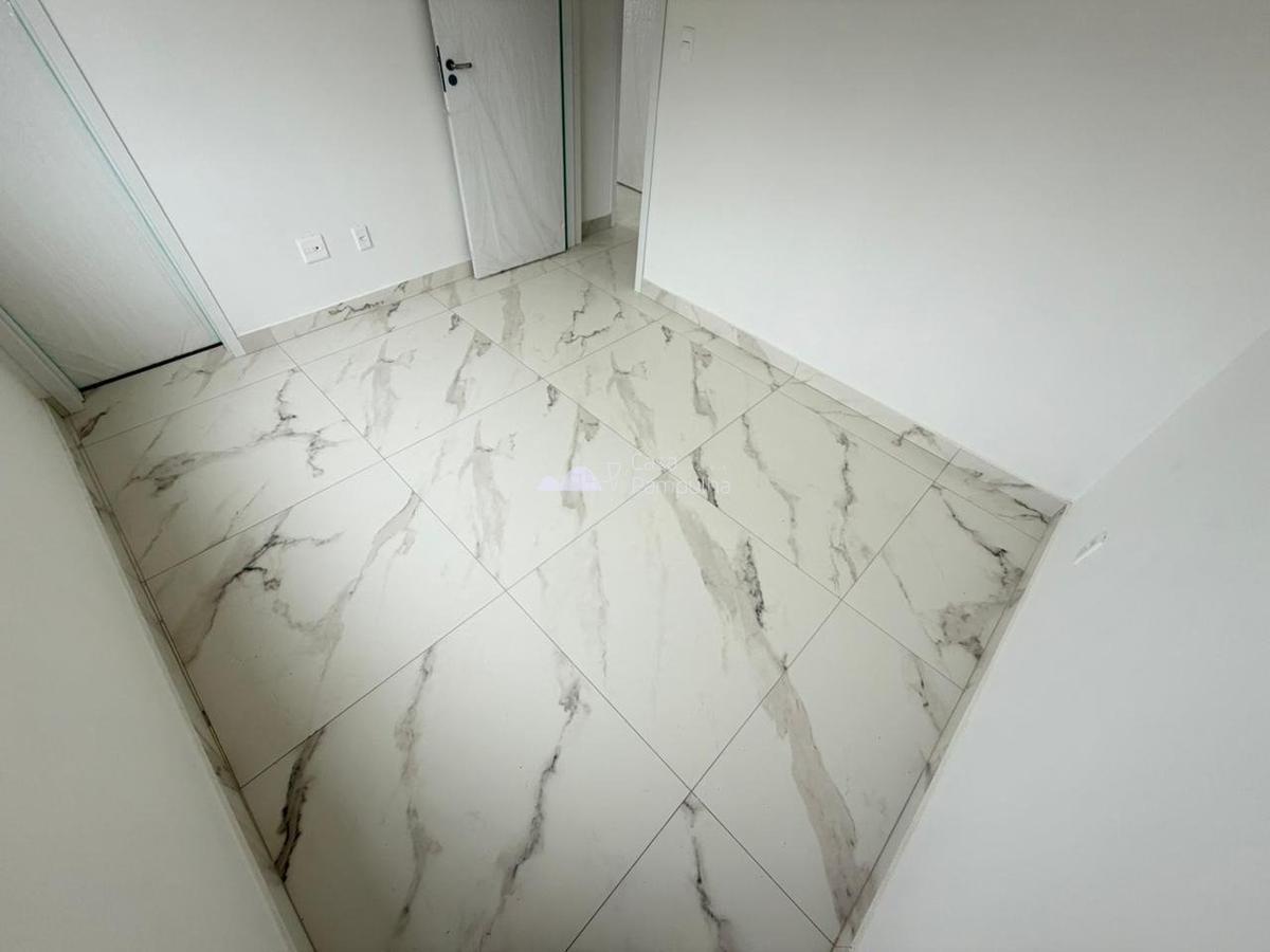 Apartamento, Rio Branco, 2 Quartos, 1 Vaga, 1 Suíte