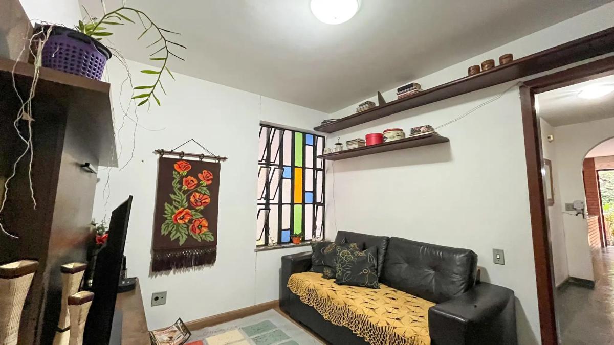 Casa, Comiteco, 4 Quartos, 3 Vagas, 2 Suítes