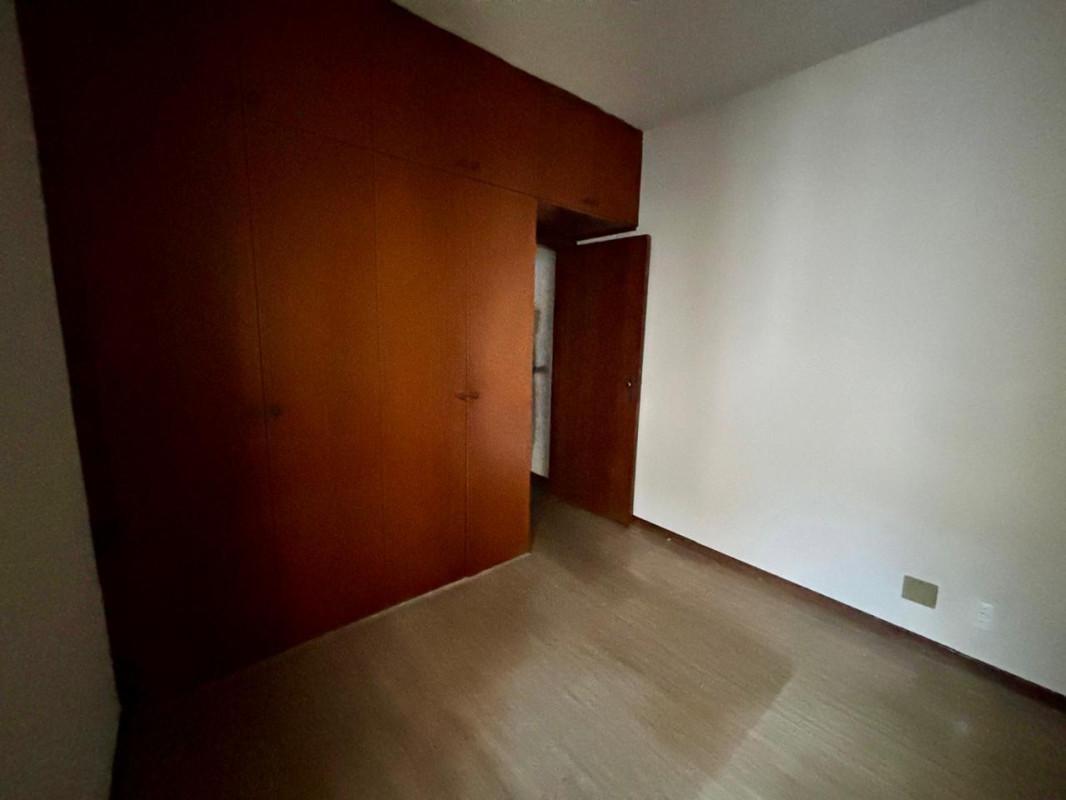 Apartamento, Buritis, 3 Quartos, 3 Vagas, 1 Suíte