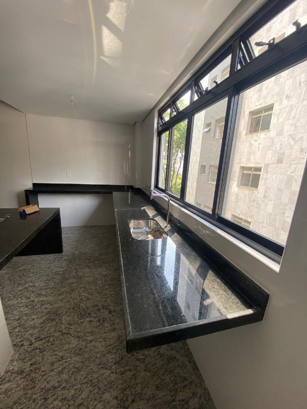 Apartamento, Boa Viagem, 2 Quartos, 1 Vaga, 1 Suíte