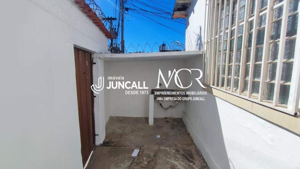 Casa, Concórdia, 1 Quarto