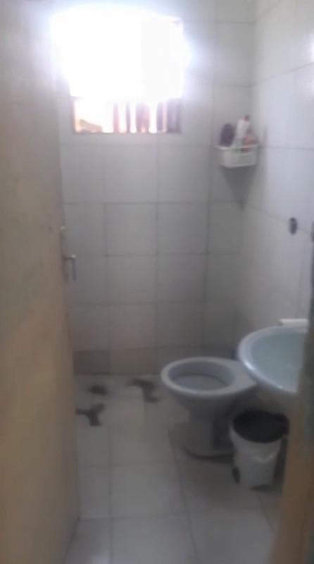Casa, Padre Vitor, 0 Quarto, 0 Vaga