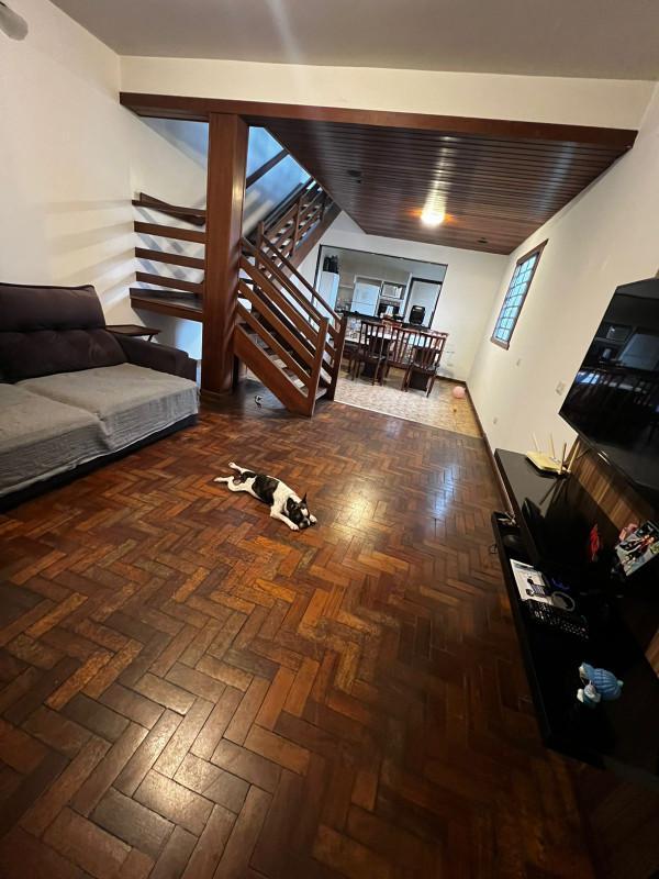 Casa, Coqueiros, 4 Quartos, 2 Vagas, 1 Suíte