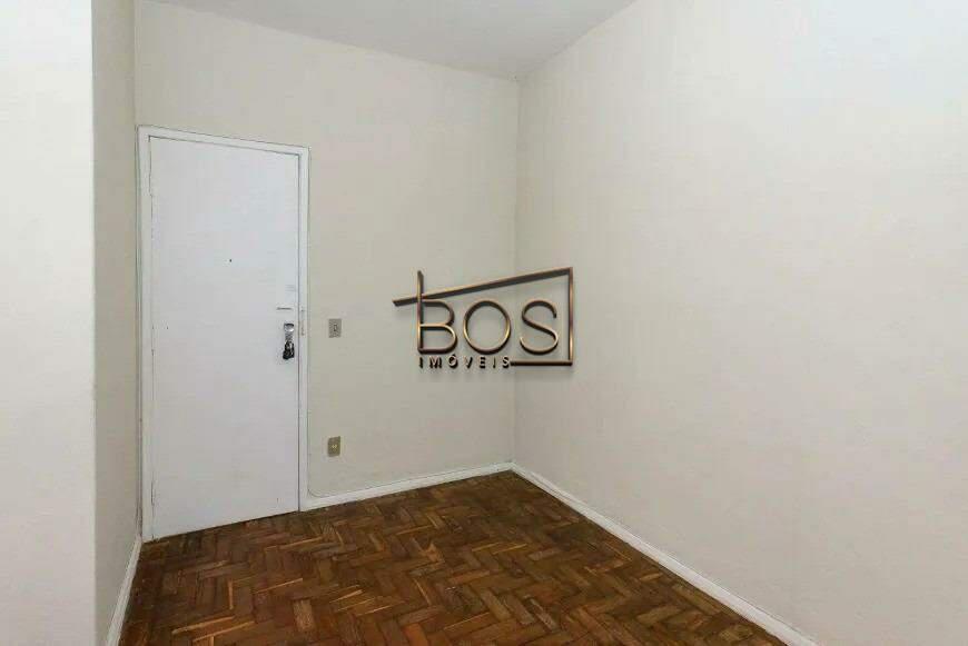 Apartamento, Anchieta, 2 Quartos, 1 Vaga