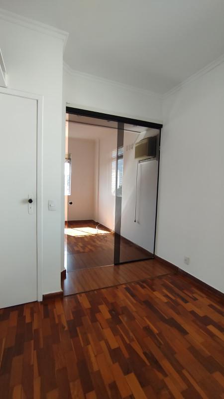 Apartamento, Cinquentenário, 2 Quartos, 1 Vaga, 1 Suíte