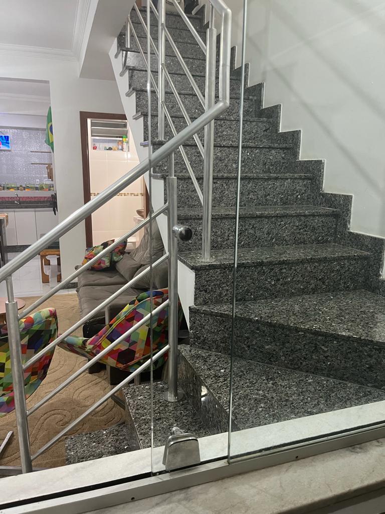 Casa, Parque Xangri-lá, 2 Quartos, 1 Vaga