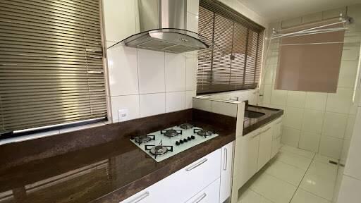 Apartamento, Cidade Nobre, 3 Quartos, 1 Vaga, 1 Suíte