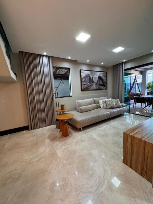 Casa, Copacabana, 3 Quartos, 6 Vagas, 3 Suítes