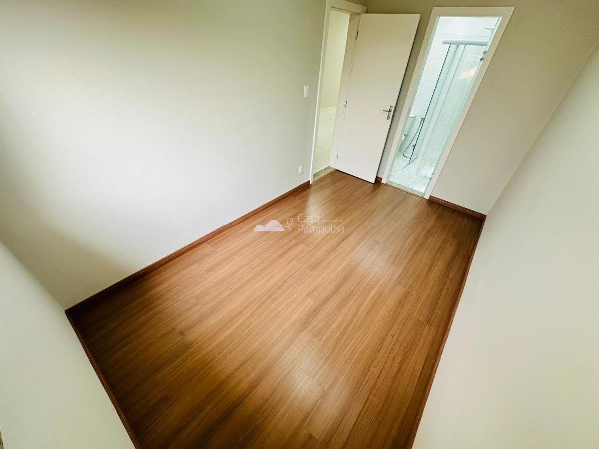 Casa, Candelária, 3 Quartos, 1 Vaga, 1 Suíte