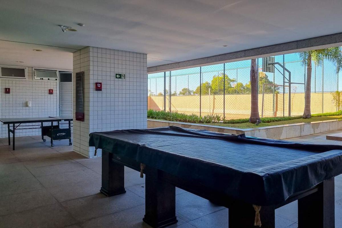 Apartamento, Piemonte, 2 Quartos, 2 Vagas, 2 Suítes