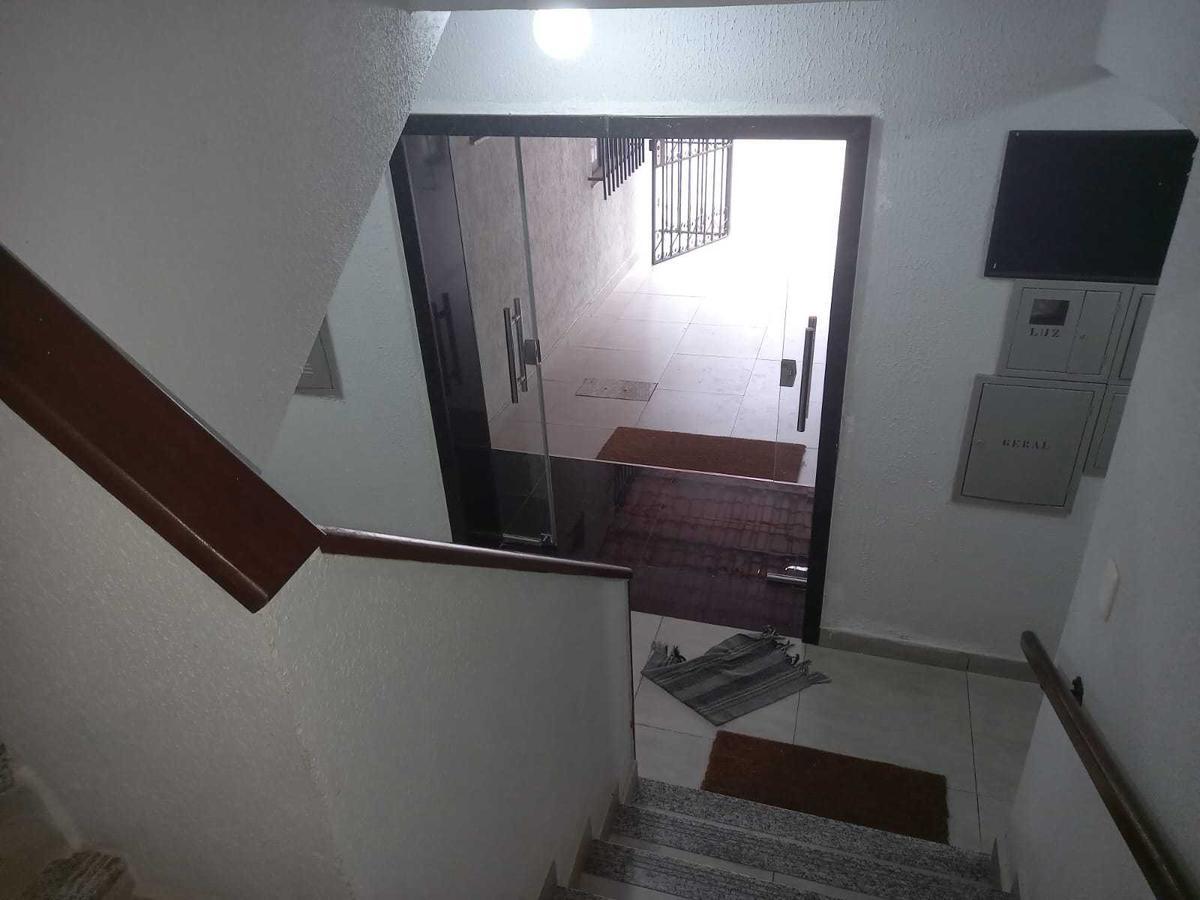 Apartamento, Gameleira, 2 Quartos, 1 Vaga
