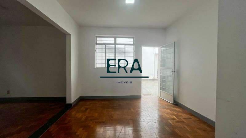 Casa, São Lucas, 7 Quartos, 3 Vagas, 1 Suíte