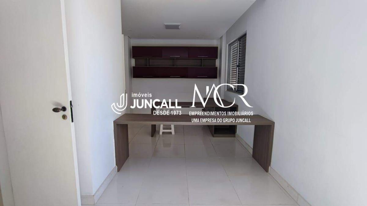 Apartamento, Luxemburgo, 4 Quartos, 3 Vagas, 1 Suíte