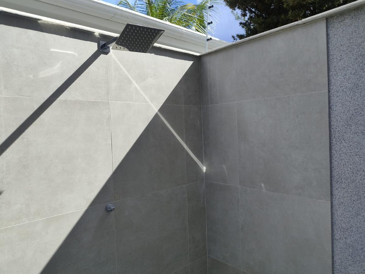 Apartamento, Liberdade, 4 Quartos, 3 Vagas, 4 Suítes