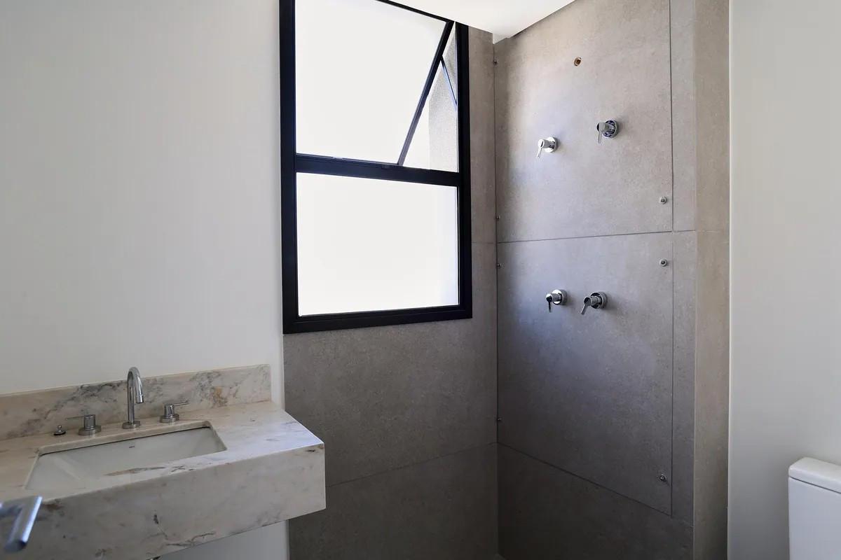 Apartamento, Lourdes, 4 Quartos, 3 Vagas, 2 Suítes