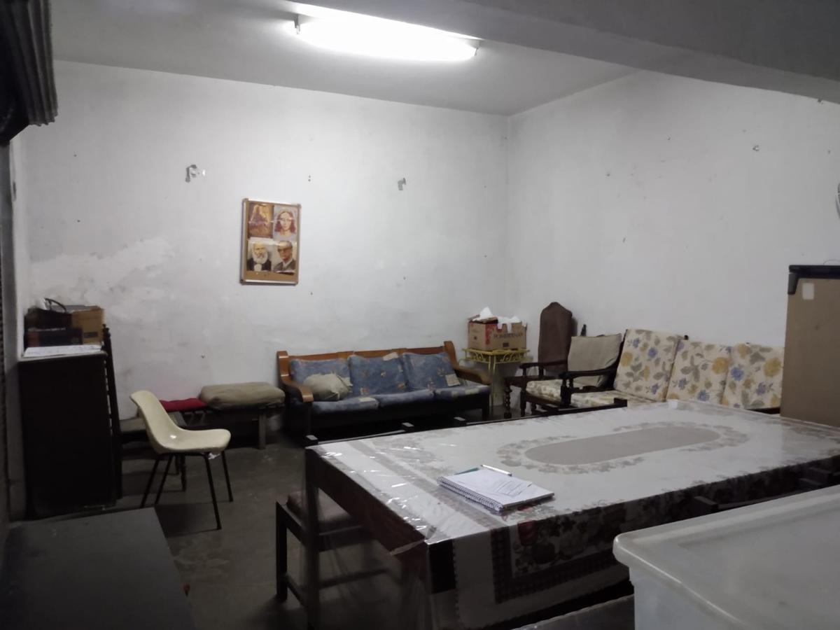 Casa, Carlos Prates, 6 Quartos, 2 Vagas, 2 Suítes