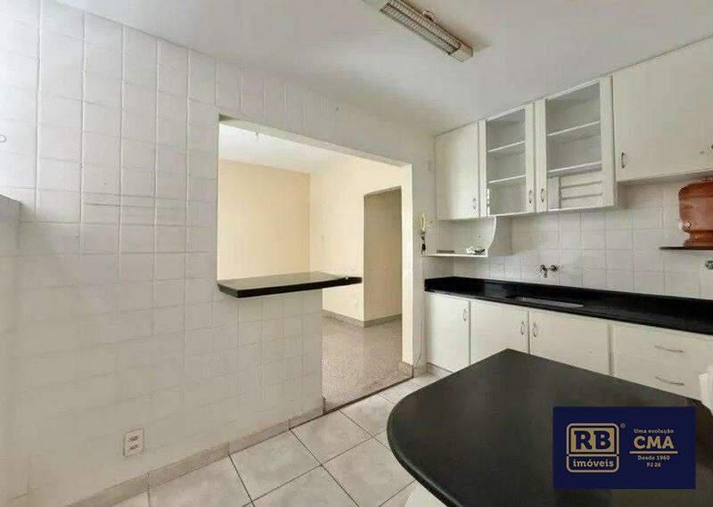 Apartamento, Sion, 3 Quartos, 1 Vaga