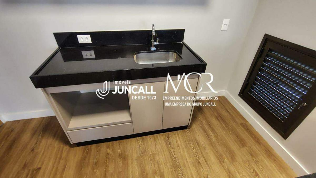 Apart Hotel, Lourdes, 1 Quarto