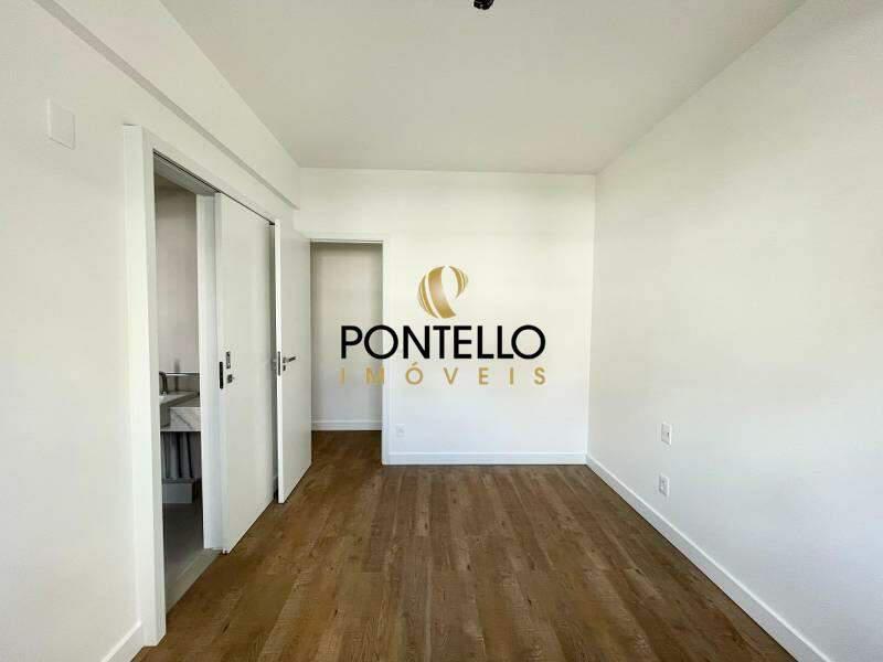 Apartamento, Serra, 3 Quartos, 2 Vagas, 3 Suítes