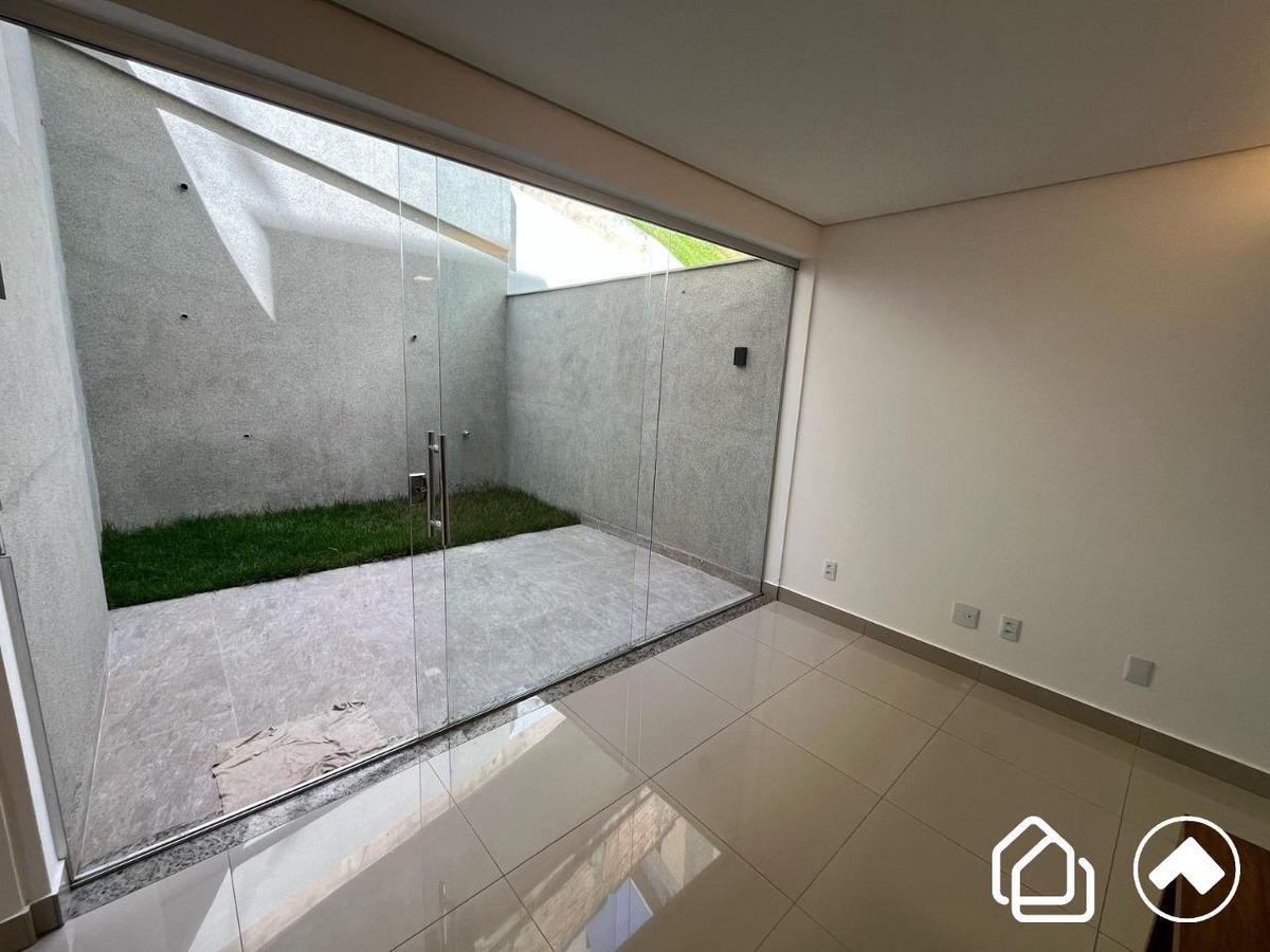 Apartamento, Buritis, 1 Quarto, 1 Vaga, 1 Suíte