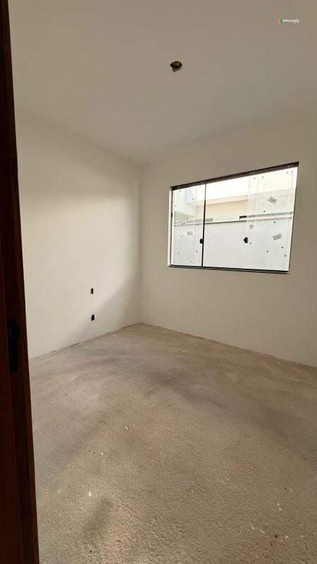 Casa, Novo Centro, 3 Quartos, 2 Vagas, 1 Suíte