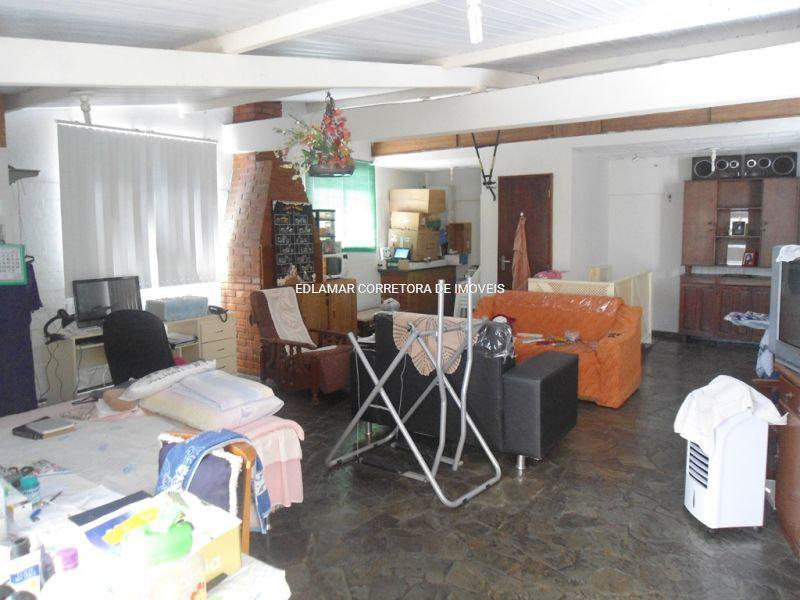 Apartamento, Eldorado, 3 Quartos, 1 Vaga, 1 Suíte