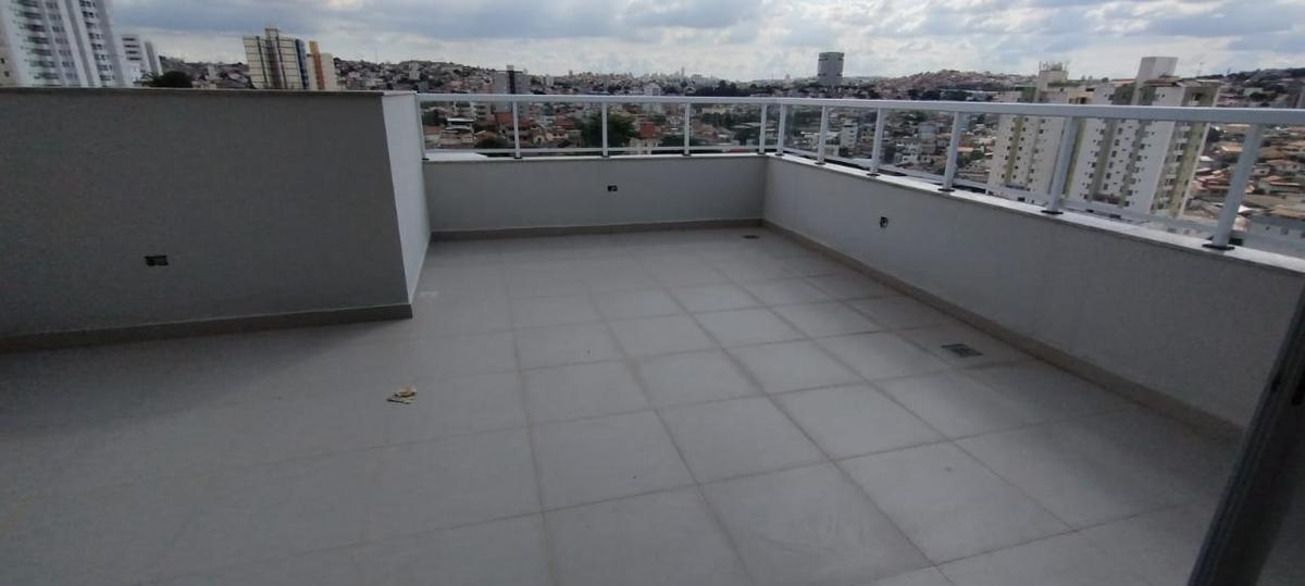 Apartamento, Ipiranga, 3 Quartos, 2 Vagas, 1 Suíte