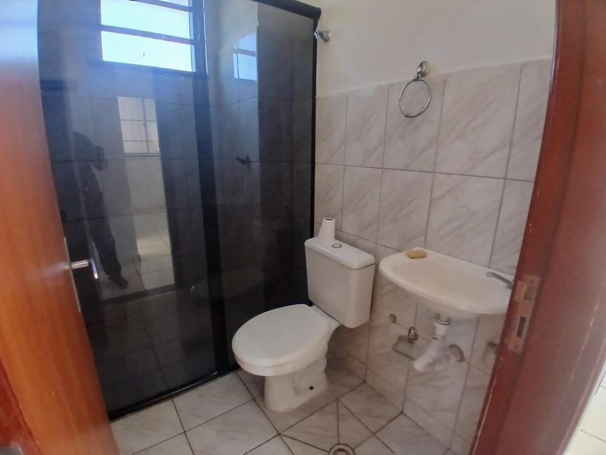 Apartamento, Vitória, 2 Quartos, 1 Vaga