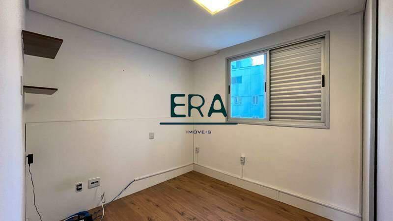 Apartamento, Luxemburgo, 3 Quartos, 1 Vaga, 1 Suíte