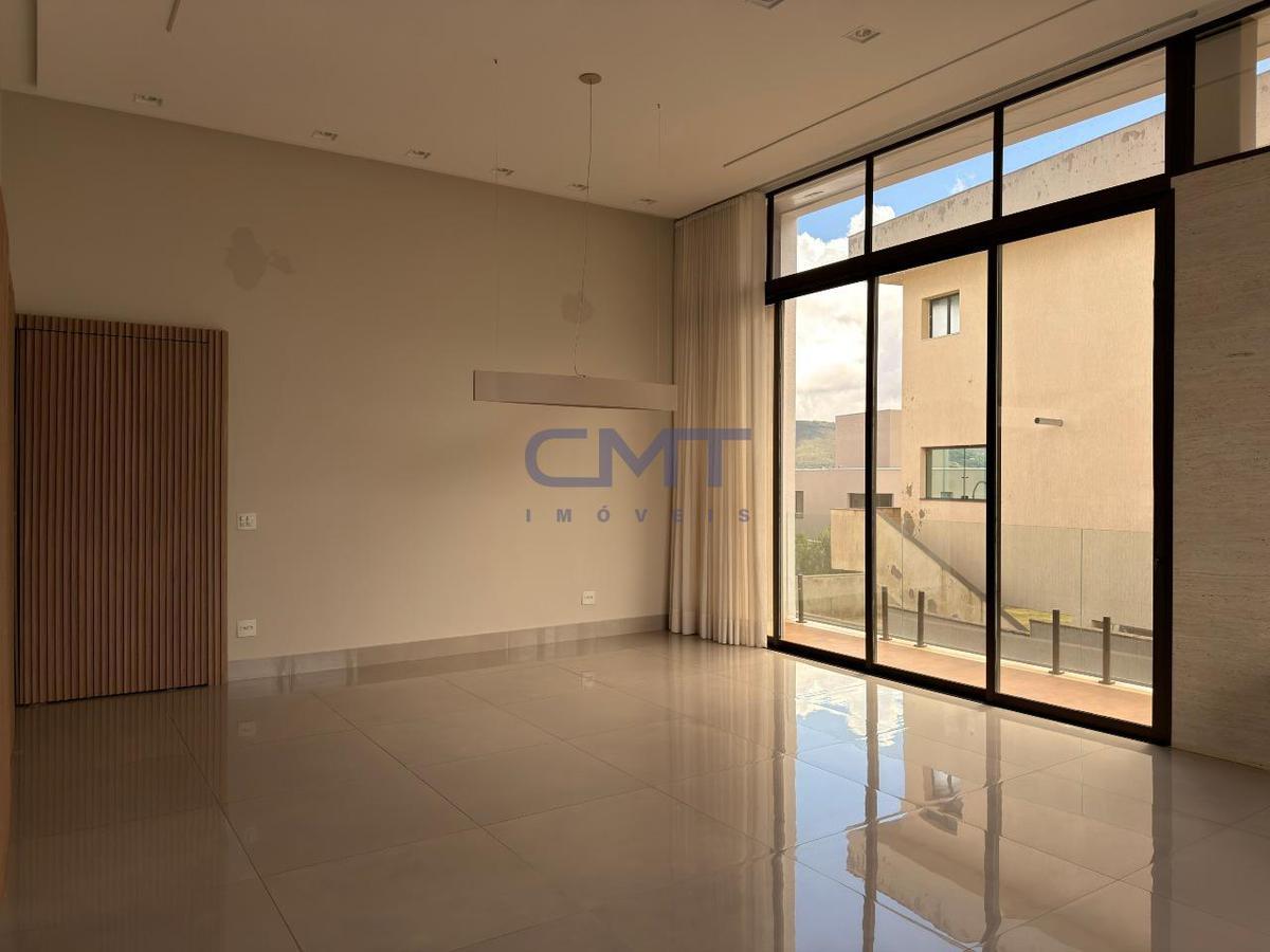 Apartamento, Savassi, 1 Quarto, 1 Vaga