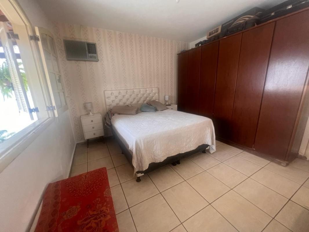 Casa, São João Batista (venda Nova), 3 Quartos, 12 Vagas, 1 Suíte