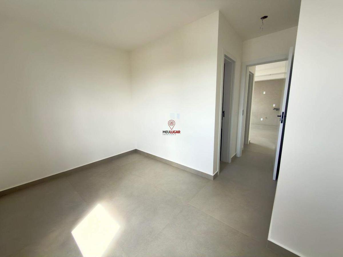 Apartamento, Jardim Industrial, 2 Quartos, 2 Vagas, 1 Suíte