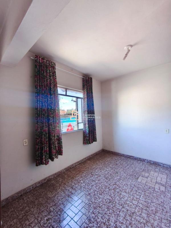 Apartamento, Das Industrias I (barreiro), 2 Quartos