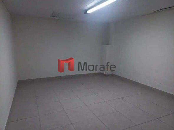 Galpão, Santo Antônio, 0 Quarto, 0 Vaga