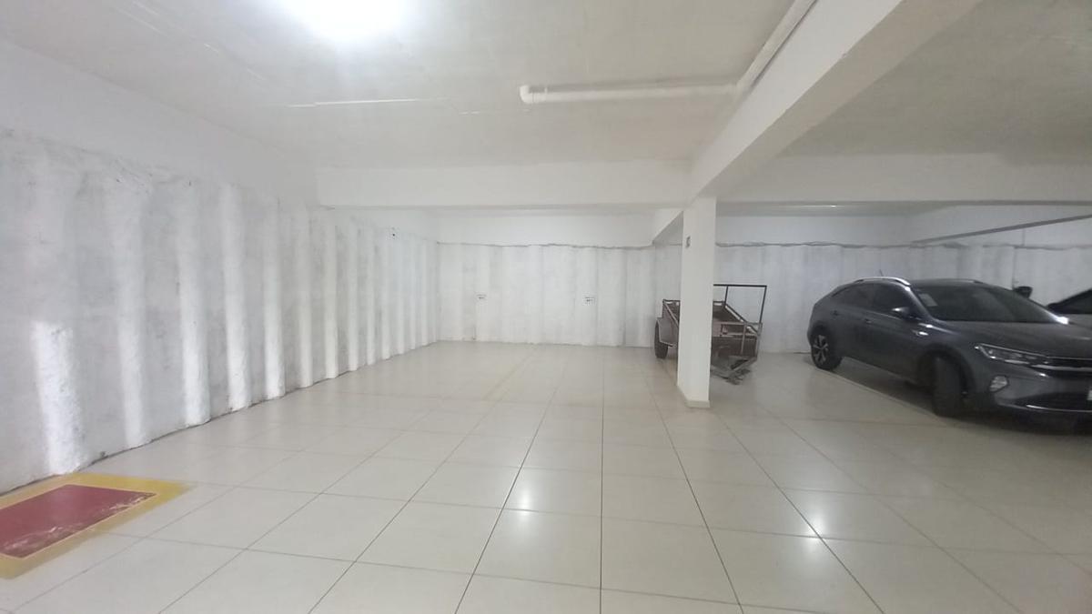 Apartamento, Liberdade, 4 Quartos, 3 Vagas, 2 Suítes