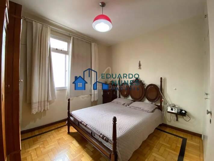 Apartamento, Gutierrez, 3 Quartos, 1 Vaga, 1 Suíte