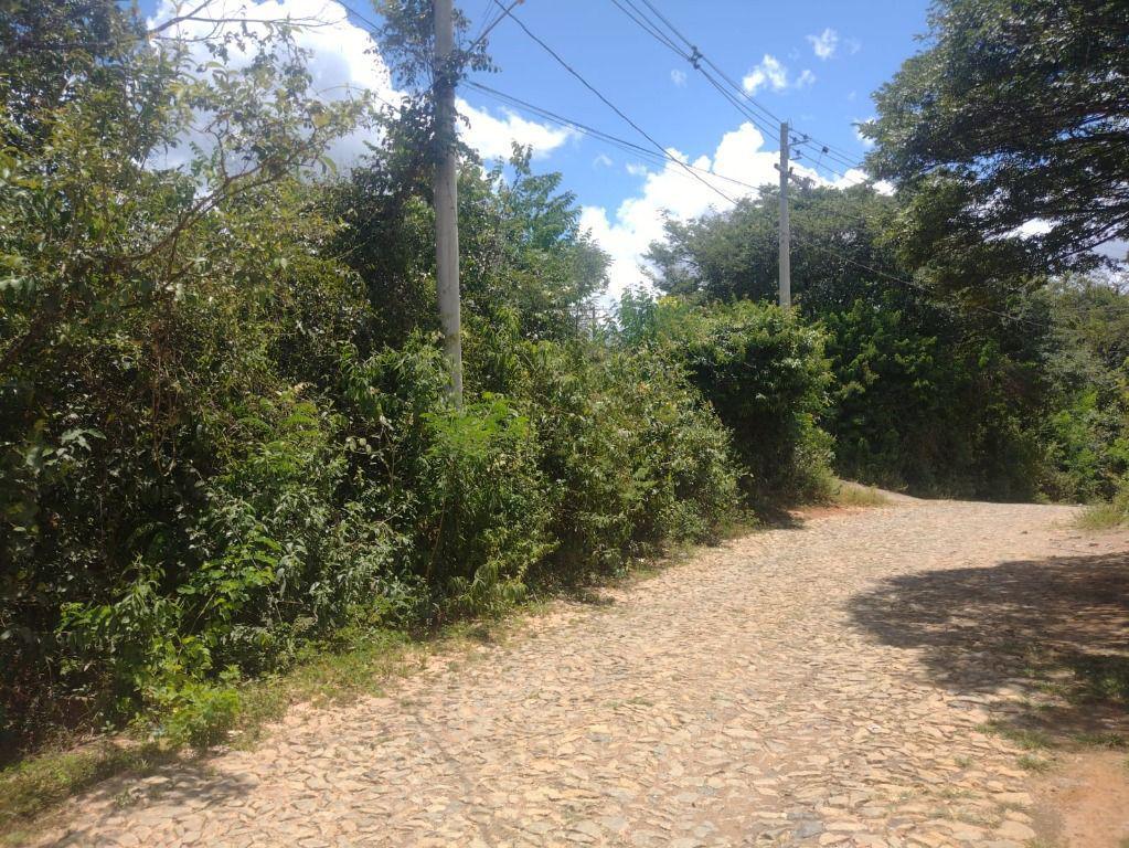 Fazenda, Adelmolândia, 0 Quarto, 0 Vaga