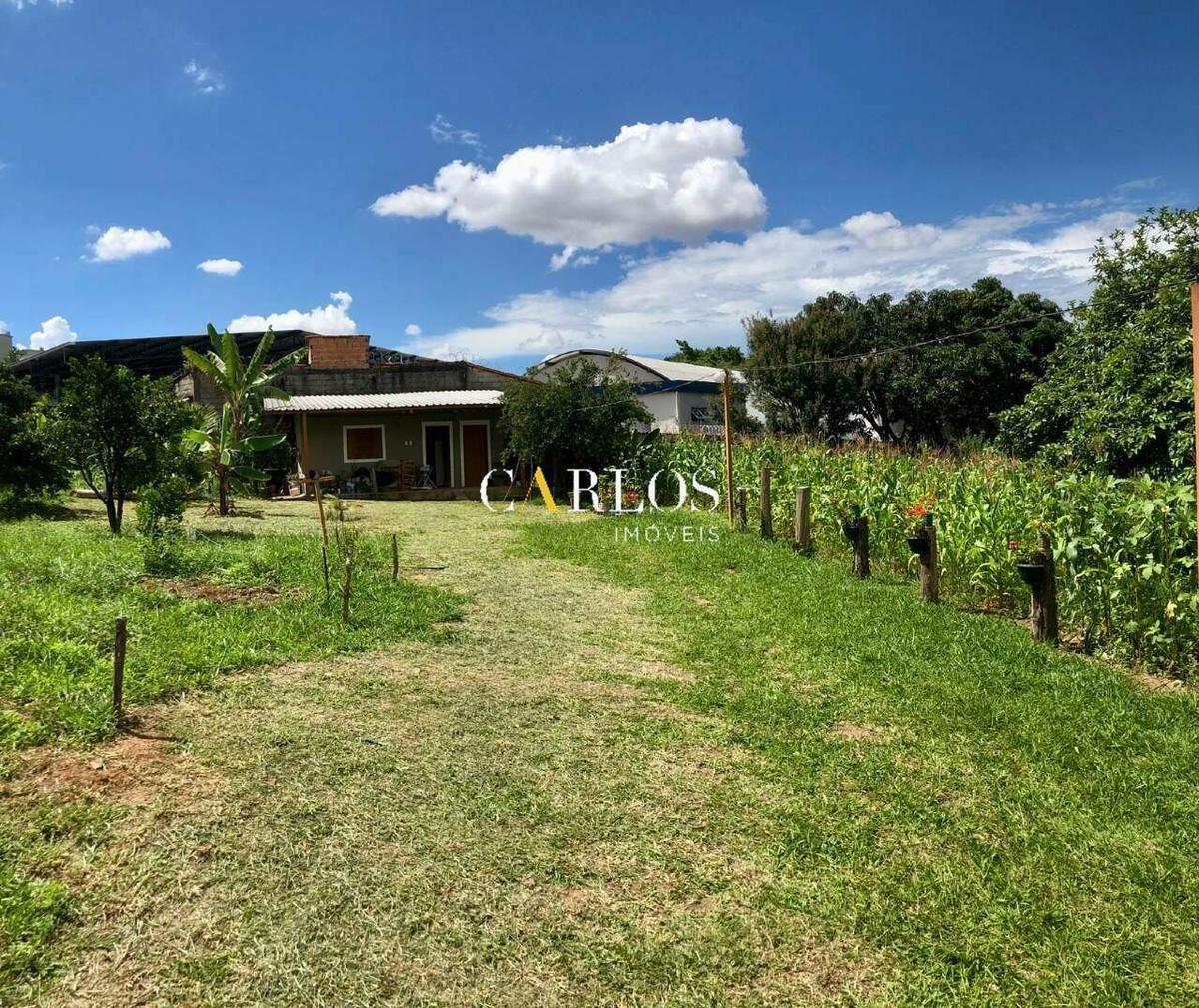Lote, Ouro Preto