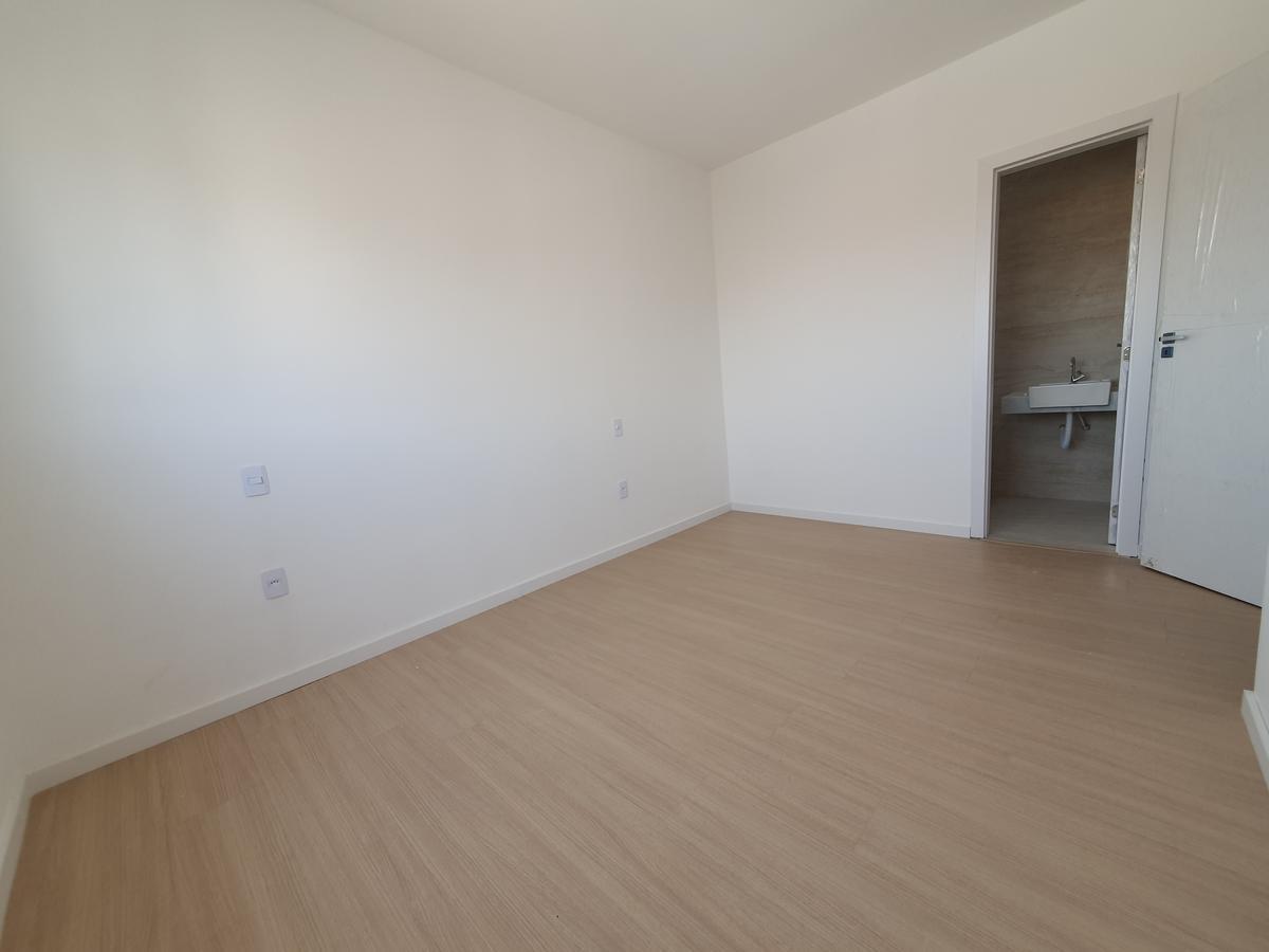 Apartamento, Prado, 3 Quartos, 2 Vagas, 1 Suíte