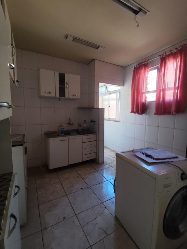 Apartamento, Prado, 3 Quartos, 0 Vaga
