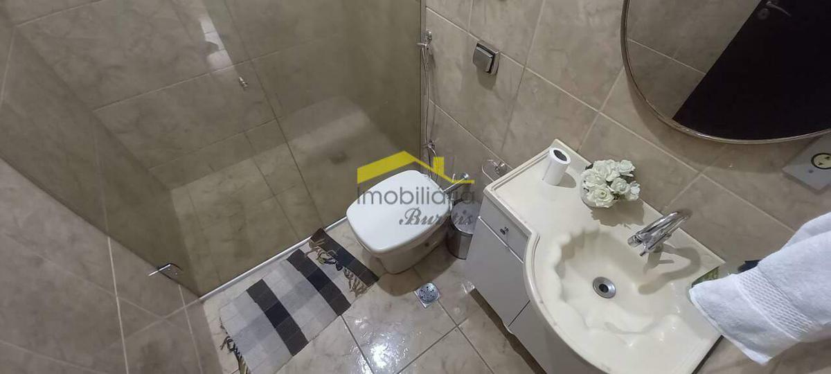 Casa, Havaí, 3 Quartos, 1 Suíte