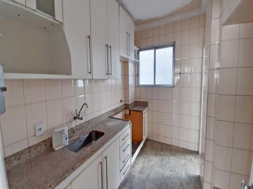 Apartamento, Savassi, 4 Quartos, 1 Vaga, 1 Suíte