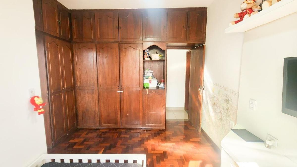 Casa, Vila Pérola, 3 Quartos, 2 Vagas, 1 Suíte