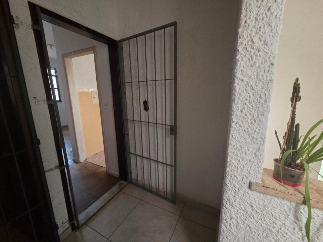 Apartamento, Alípio de Melo, 2 Quartos, 1 Vaga